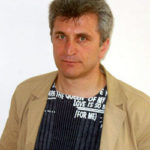 ИСТОРИЯ ВОЙН ГЛАЗАМИ ПРОВИНЦИАЛЬНОГО ПИСАТЕЛЯ